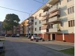 Trilocale in vendita a Adria