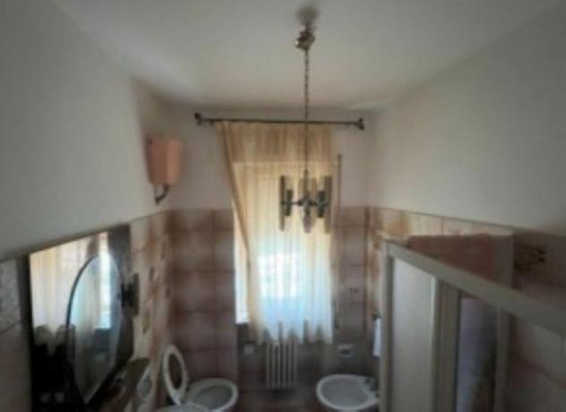 Immobile in asta di 233 m² in vendita a Alanno - Foto 9