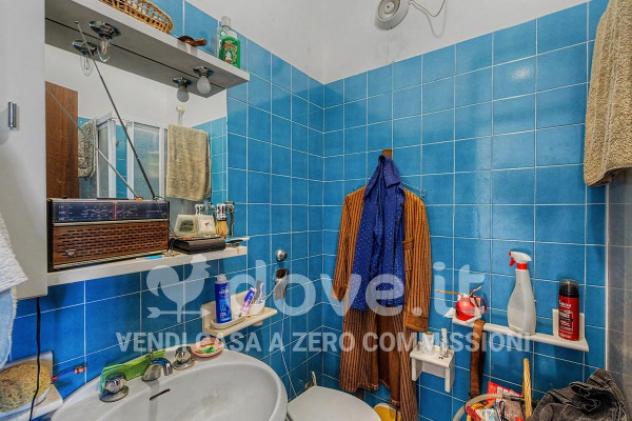 Appartamento di 60 m² con 3 locali in vendita a Alta Valle Intelvi - Foto 15