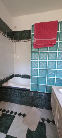 Bifamiliare in vendita a Arcola - Foto 17