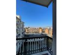 Appartamento di 59 m² con 2 locali in vendita a Brescia