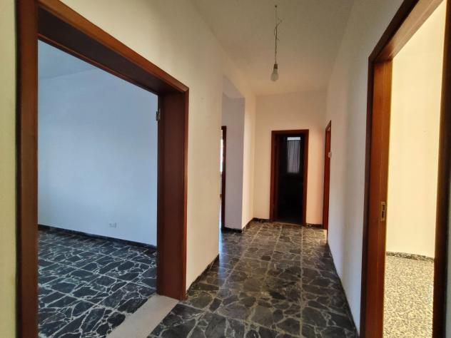 Appartamento in vendita a Borgo a Buggiano - Buggiano 95 mq Rif: 1386725 - Foto 2