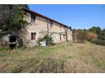 Colonica in vendita a Buti 210 mq  Rif: 1390729