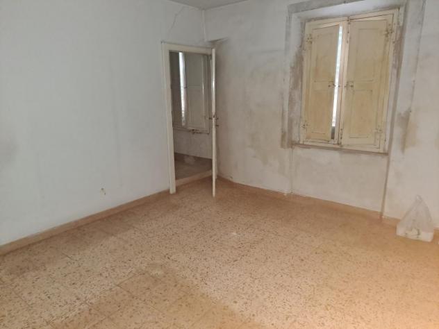 Terratetto in vendita a Calci 125 mq Rif: 1418429 - Foto 4