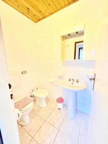 Appartamento - Campo nell'Elba . Rif.: Cod. rif 3329823VRG - Foto 12