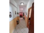AMPIO APPARTAMENTO CENTRALE