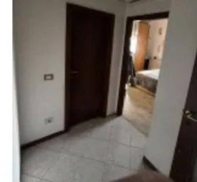 Immobile in asta di 94 m², box auto in vendita a Carpi - Foto 19