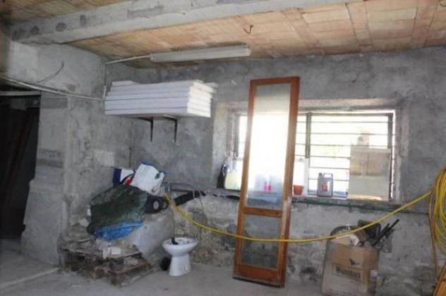 Immobile in asta di 175 m² in vendita a Carpineti - Foto 5