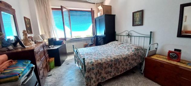 Appartamento in vendita a Marina di Carrara - Carrara 55 mq Rif: 1429762 - Foto 3