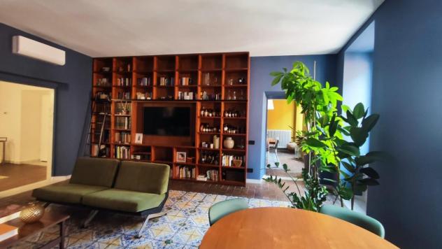 Appartamento in vendita a Carrara 200 mq Rif: 1421417 - Foto 4