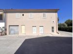Appartamento in vendita a Visignano - Cascina 130 mq Rif: 1405159