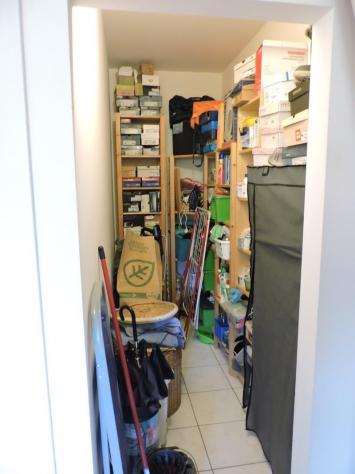 Appartamento in vendita a Casciavola - Cascina 74 mq Rif: 1411682 - Foto 8