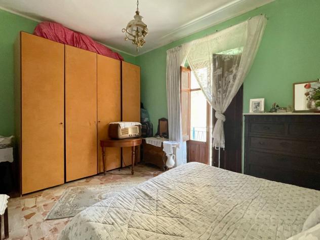 Casa Singola in vendita a Castellammare del Golfo - Foto 8