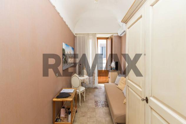 Appartamento in vendita a Catania, Zona centro - Foto 18