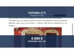 Immobile in asta di 32 m² in vendita a Catania
