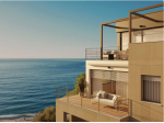 Villa Adele A4