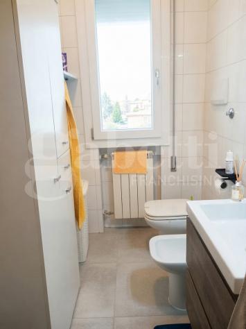 Appartamento - Chioggia . Rif.: 4535VRG - Foto 18