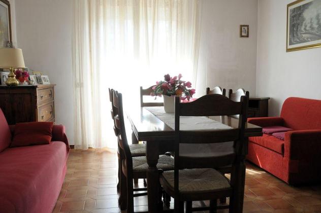 Appartamento in vendita a Colle di Val d'Elsa 100 mq Rif: 1455963 - Foto 3