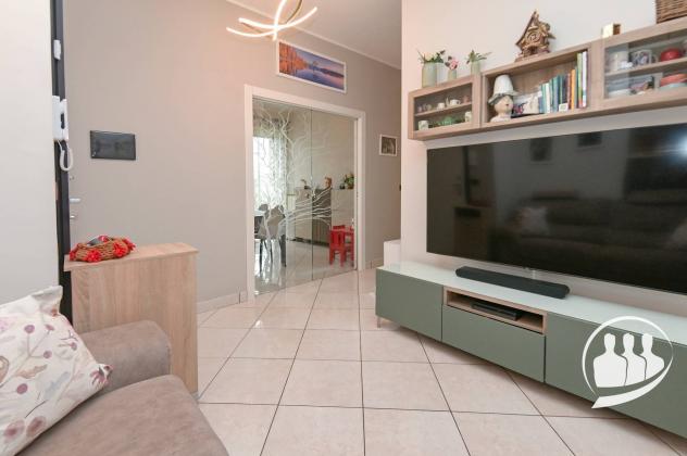Appartamento in vendita a Collegno - Foto 12