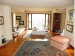 Villa in vendita a Nugola Nuova - Collesalvetti 480 mq  Rif: 1223788