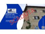 Immobile in asta di 132 m² in vendita a Cortona