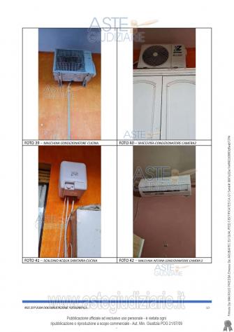 IMMOBILI-IMMOBILE RESIDENZIALE-Via Sassari, 36, 09015 Domusnovas SU, Italia - Foto 4