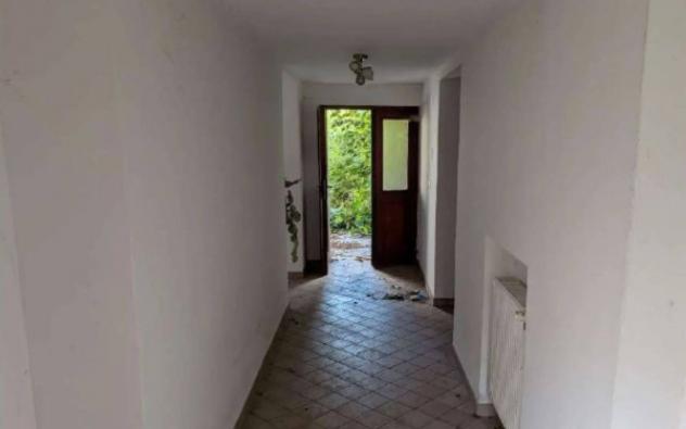 Immobile in asta di 170 m² in vendita a Fanna - Foto 9