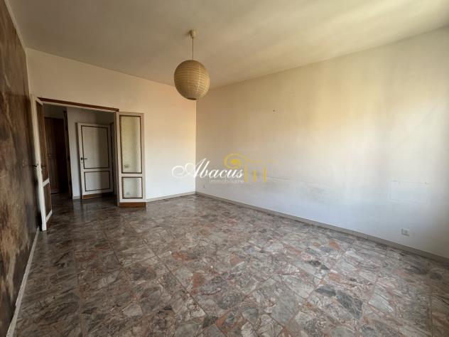 APPARTAMENTO di 3 vani e di 70 mq (FIRENZE) rif. ABA/318_1 - Foto 7