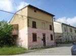 IMMOBILI-IMMOBILE RESIDENZIALE-Via Villa Biscossi, 21, 27034 Galliavola PV, &hellip;