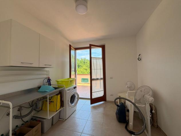 Appartamento in vendita a La Spezia - Foto 15