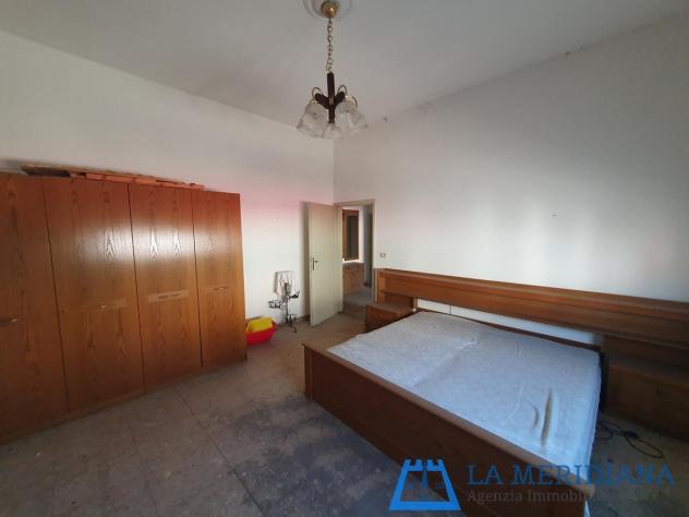 Appartamento in vendita a Lamporecchio 70 mq Rif: 1360318 - Foto 10