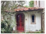 IMMOBILI-IMMOBILE RESIDENZIALE-Via Vecchia Maremmana, 3, 51035 Lamporecchio &hellip;