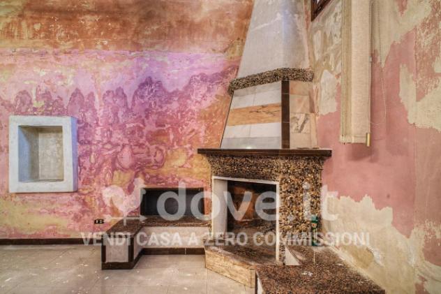 Casa indipendente di 200 m² con più di 5 locali in vendita a Leporano - Foto 15