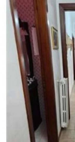 Immobile in asta di 120 m² in vendita a Maglie - Foto 13