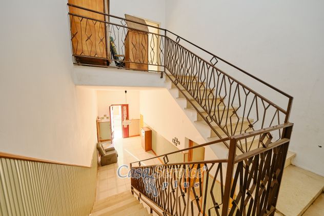 Comoda abitazione indipendente con terrazzo - Foto 9