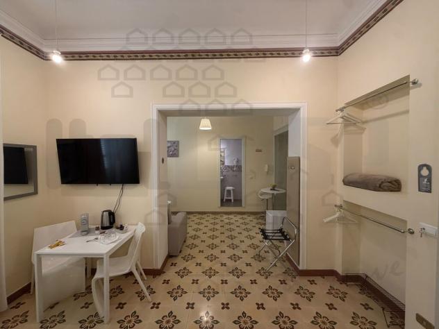 APPARTAMENTO di 4 vani e di 115 mq (MESSINA) rif. 3VSA18250 - Foto 6