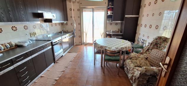 Appartamento in vendita a Messina - Foto 15