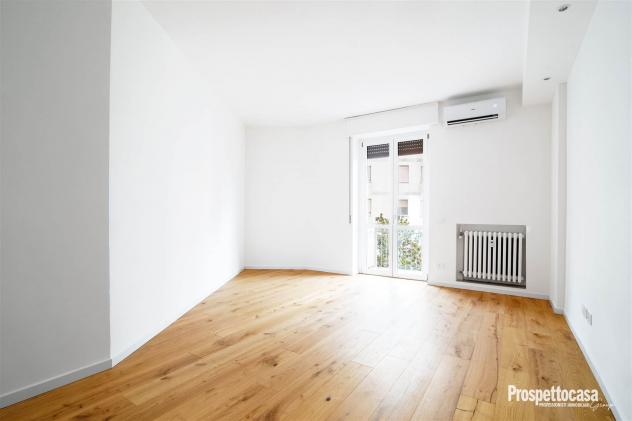 Appartamento in Vendita in zona LORENTEGGIO - Foto 20