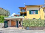 Villa a schiera in vendita a Montecatini-Terme