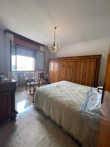 Quadrilocale in vendita a Montiano - Foto 7