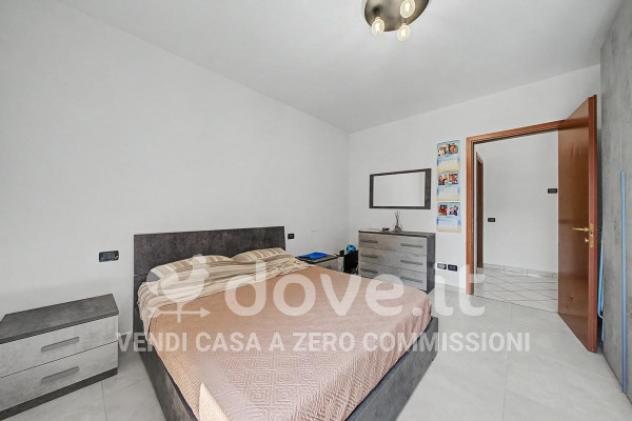 Appartamento di 70 m² con 2 locali in vendita a Noviglio - Foto 18