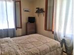 Trilocale in vendita a Olivetta San Michele