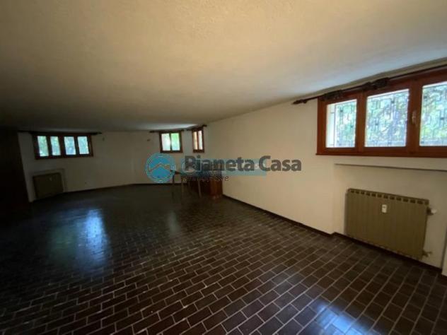 SANTA RITA: appartamento grande in elegante quadrifamiliare - Foto 16