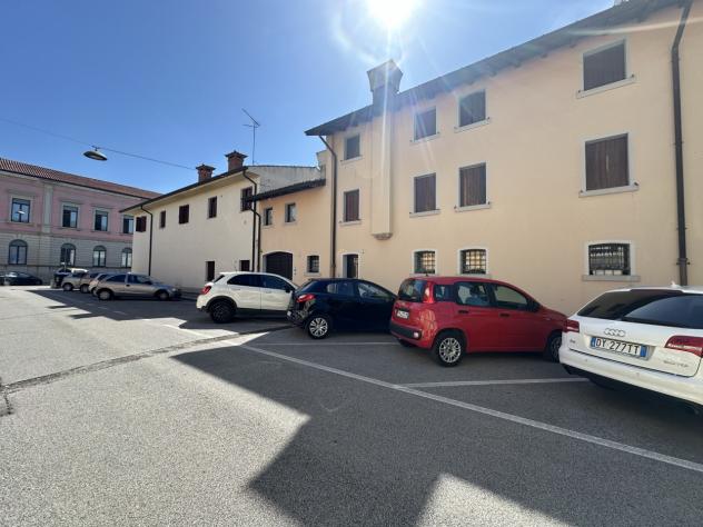 Porzione di casa in vendita a Palmanova - Foto 6