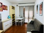 Appartamento in vendita a Pisa 42 mq  Rif: 1428981