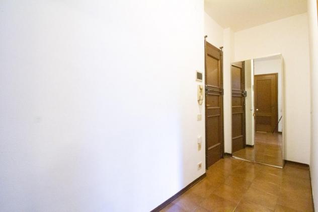 Appartamento in vendita a Pisa 30 mq Rif: 1407594 - Foto 2