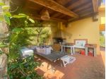 Villa in vendita a Poggio Torriana