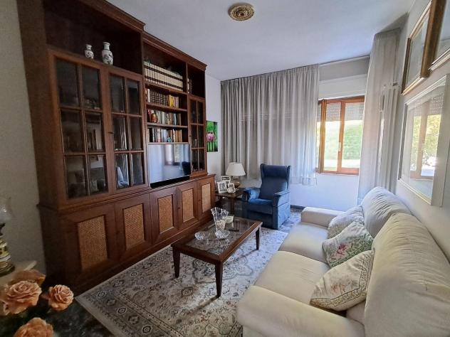 Appartamento in vendita a Pontedera 170 mq Rif: 1440669 - Foto 7