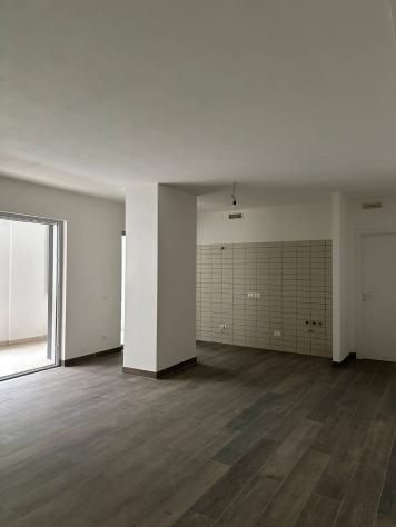 Appartamento - Pordenone . Rif.: 96-2025001PN - Foto 17