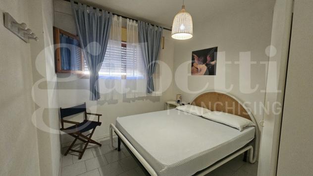 Appartamento - Porto Azzurro . Rif.: Cod. rif 3251150VRG - Foto 7